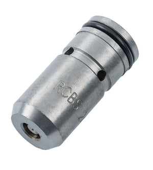 RCBS Lube-A-Matic Sizer Die
