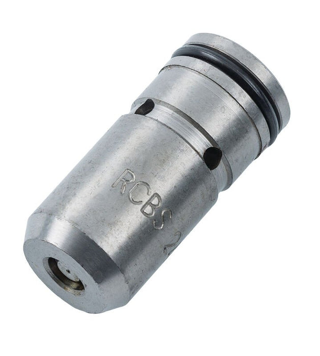 RCBS Lube-A-Matic Sizer Die