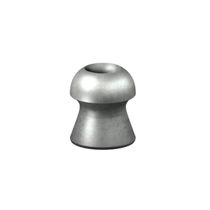 Crosman - Hollow Point hagl 4,5MM 0,51g. (500 stk dåse)