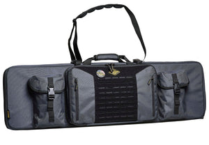 Plano Tactical Gunbag 108cm