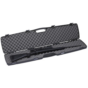 étui à fusil - Noir