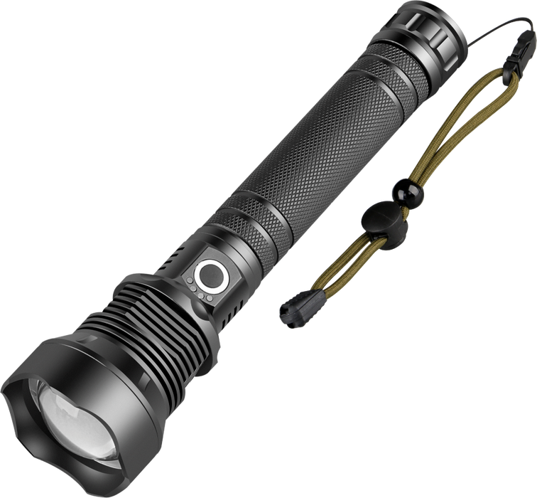 Hunters Choice Nordic Thor