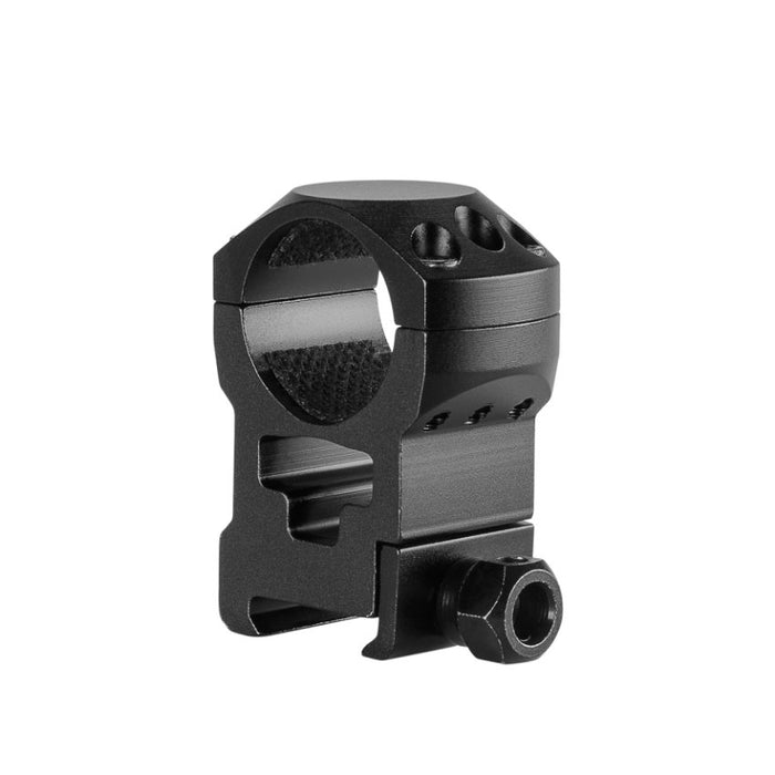 Tactical ring mounts 1''