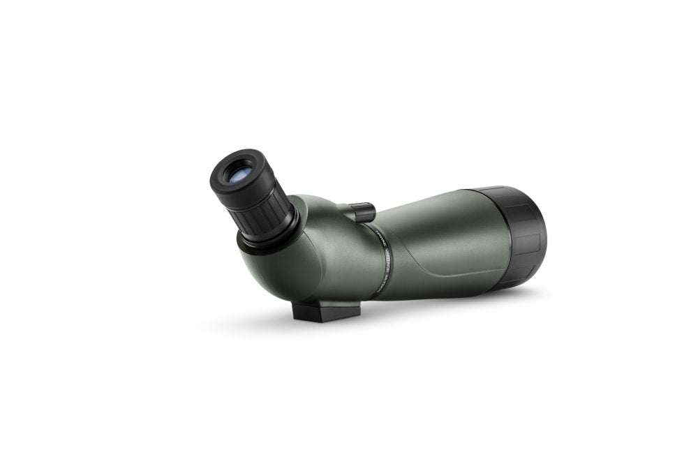 Hawke Vantage - 24-72x70 spotting scope