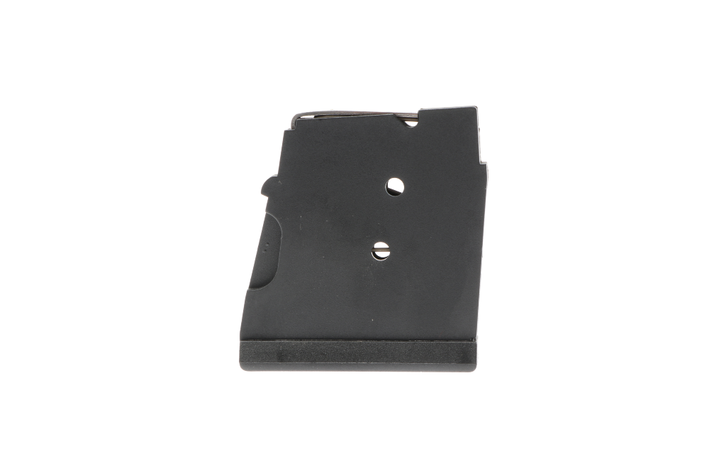 CZ Magasin 455/457/512 Plast