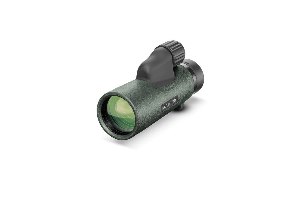 Hawke Nature-Trek Mono