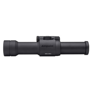 Aimpoint 9000 - L 2MOA