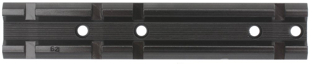 Weaver alu.base