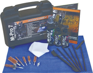 M-PRO 7 Universal cleaning kit