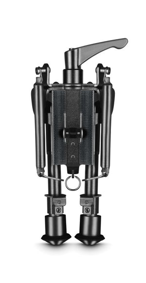 Hawke bipod