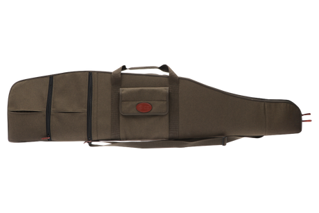 CZ Premium riffelfoderal 126cm