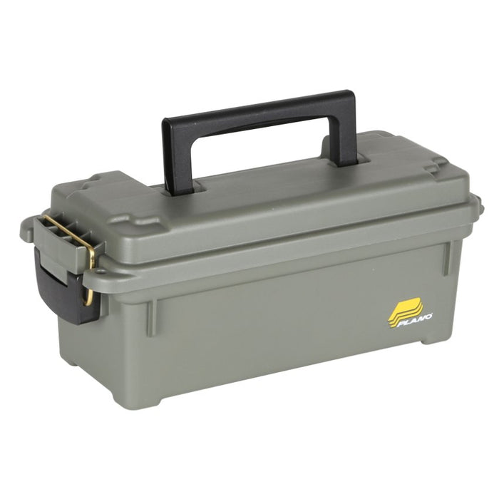 Plano Element-Proof Field/Ammo Box