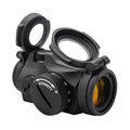 Aimpoint Micro H2 - 2MOA - uden montage