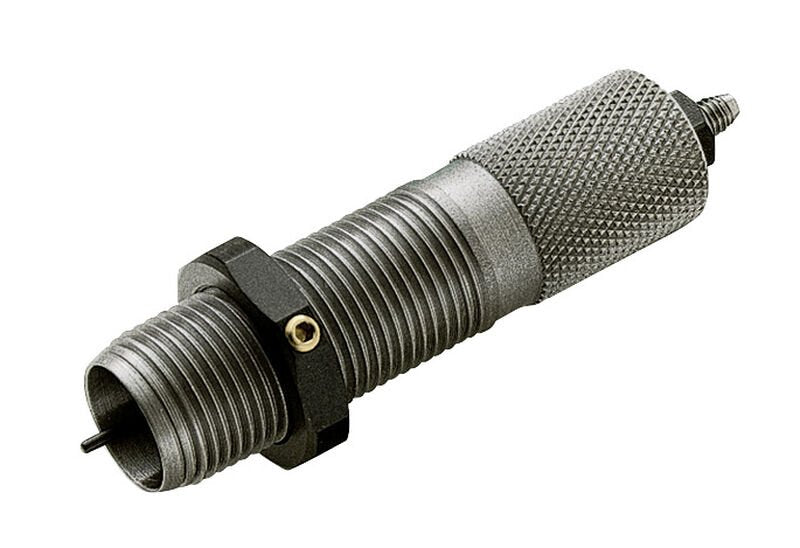 RCBS Decap Die - Heavy Duty