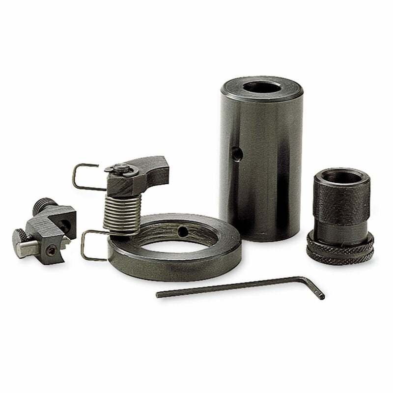 RCBS Case Neck Turner w/ Auto Feed