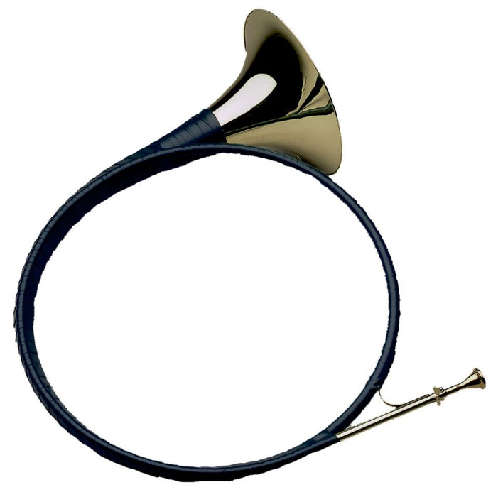 Parforcehorn ST. 1-8215