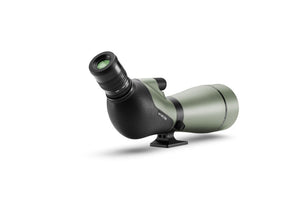 Hawke Nature trek - 20-60x80 spotting scope