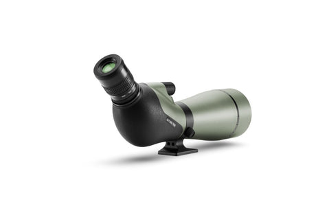 Hawke Nature trek - 20-60x80 spotting scope