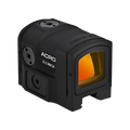Aimpoint ACRO - S-2 9 MOA incl. montage f/6-12mm skinne