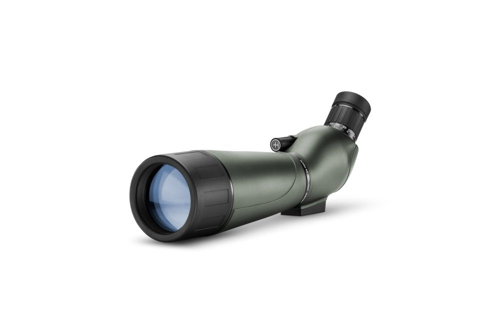 Hawke Vantage - 24-72x70 spotting scope