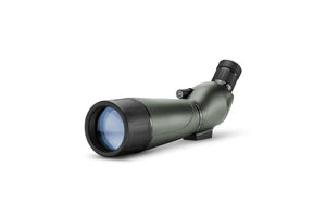 Hawke Vantage - 24-72x70 spotting scope