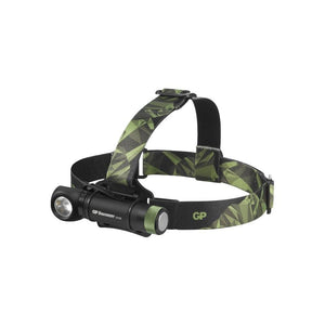 Pandelampe LED Picus CH35 600 lumen GP discovery
