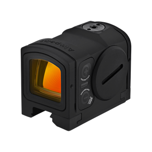 Aimpoint ACRO - S-2 9 MOA incl. montage f/6-12mm skinne