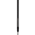 RCBS Decap Unit