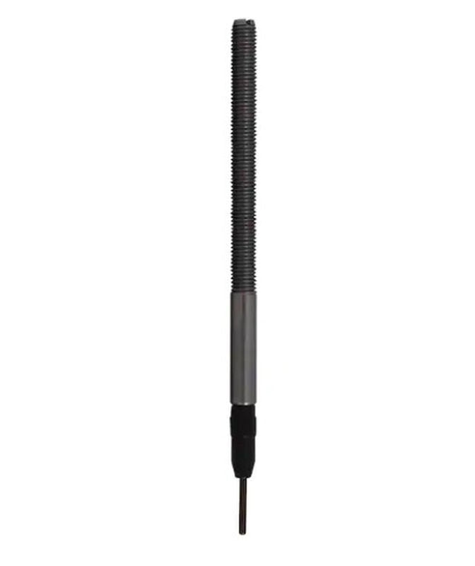 RCBS Decap Unit