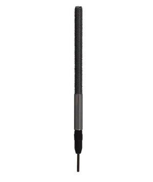 RCBS Decap Unit