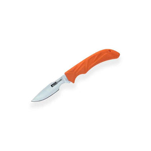 AccuSharp slagtekniv - Sæt med 6 dele