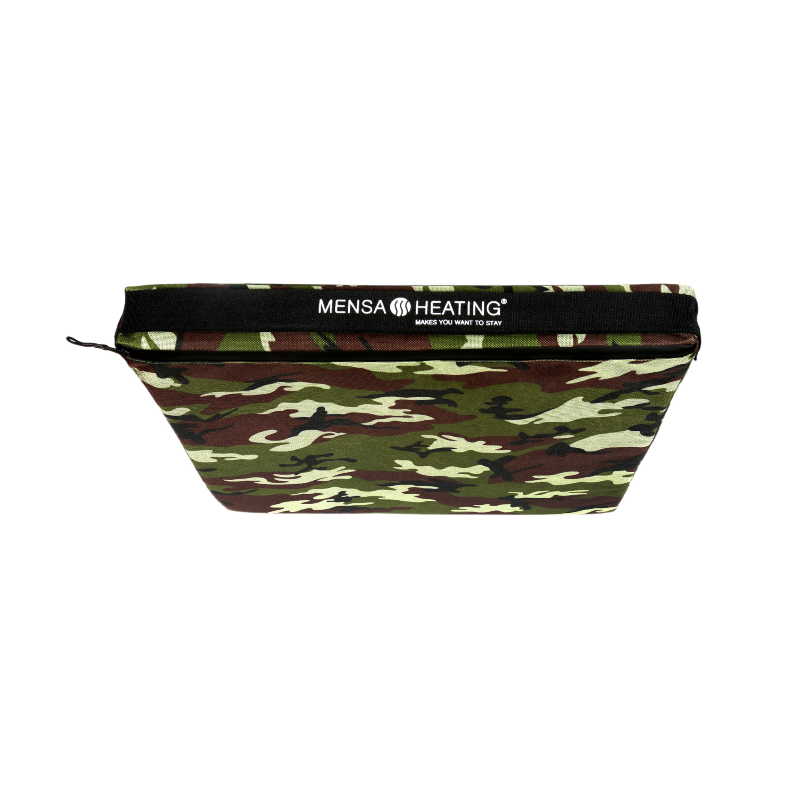 Nates siddepude camo M. varme