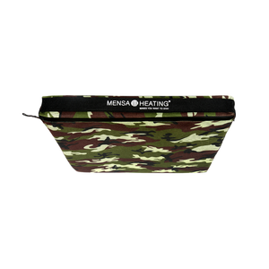 Nates siddepude camo M. varme