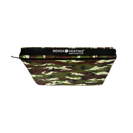 Nates siddepude camo M. varme