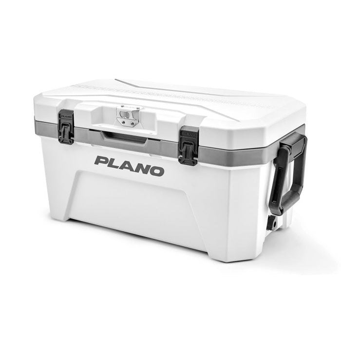 Plano Frost Cooler 30 liter