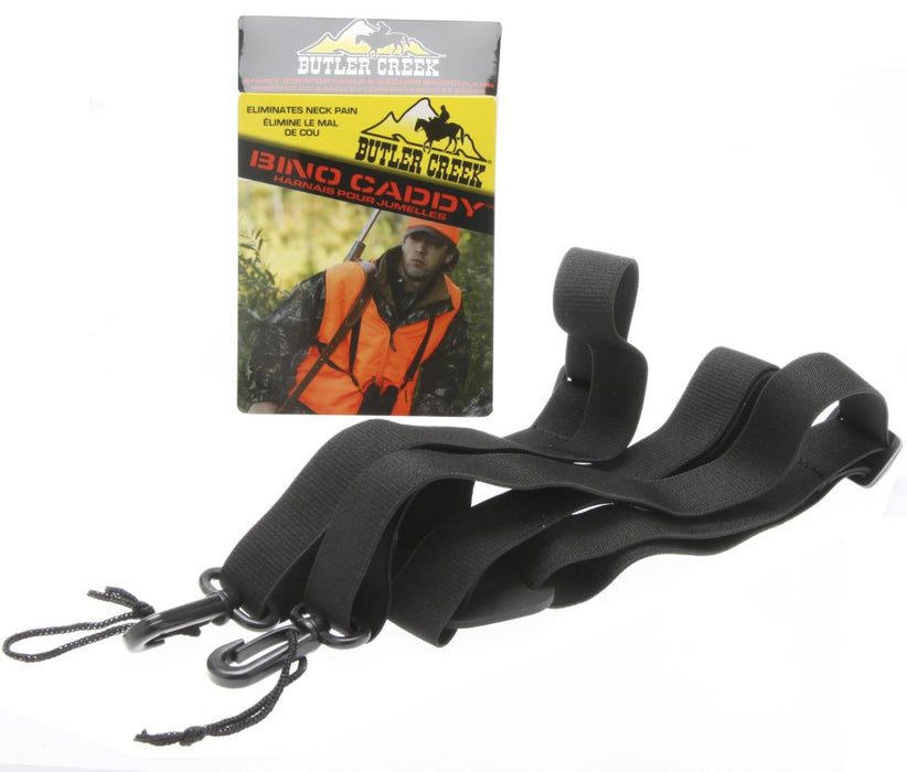 Butler Creek Bino Caddy