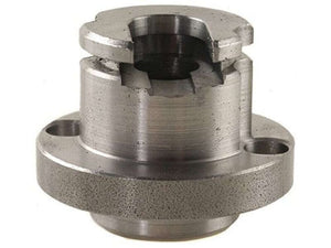 RCBS Ammomaster Standard Shell Holder Adapter