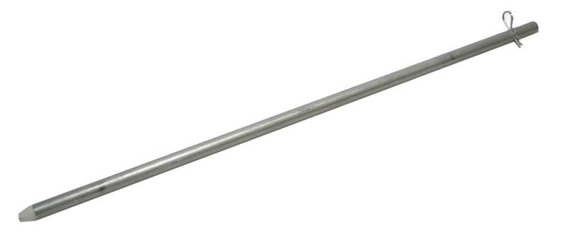 RCBS Automatic Primer Tube