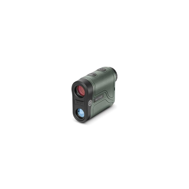 Hawke Vantage Laser Range Finder 6x25 - 900 m