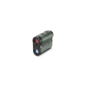 Hawke Vantage Laser Range Finder 6x25 - 900 m