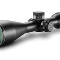 Hawke Endurance 30 FD WA SF