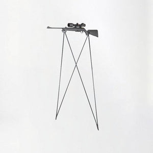 4Stablestick Bush Stick Light 4 benet skydestok