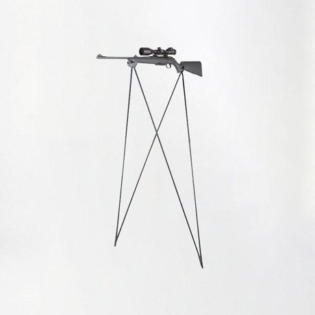 4Stablestick Bush Stick Light 4 benet skydestok