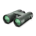 Hawke Endurance ED - 10x42 Green