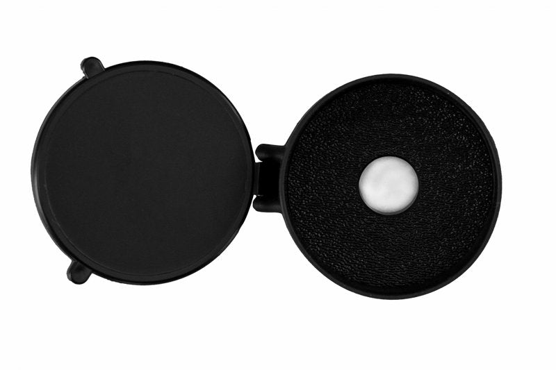 Paralaxe adapter 50mm