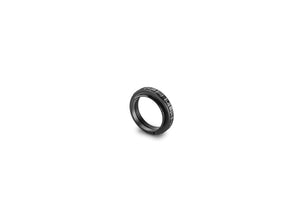 Hawke camera adaptor