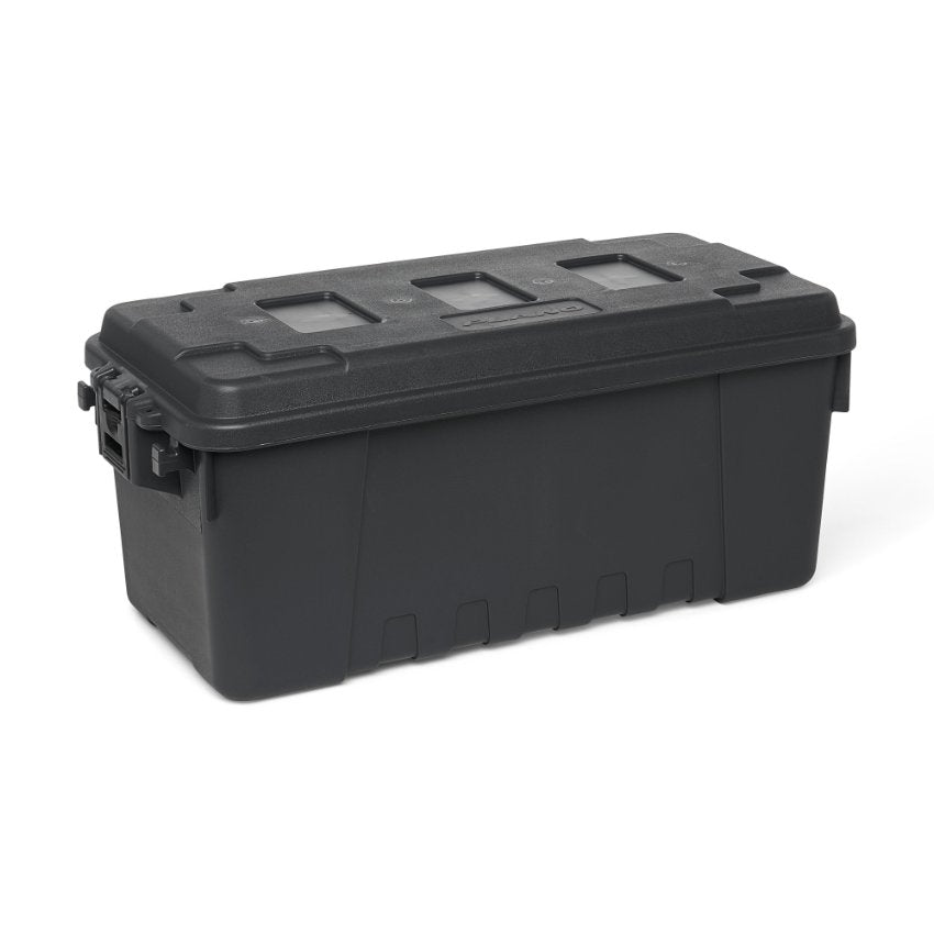 Plano Sportsmans Trunk