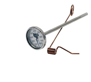 RCBS Lead Thermometer