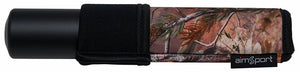 Neoprene cover T3