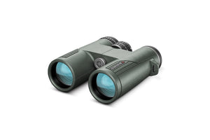 Hawke Frontier ED X - 8x42 Green